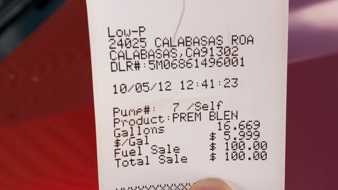 California Gasoline P_Leff.jpg